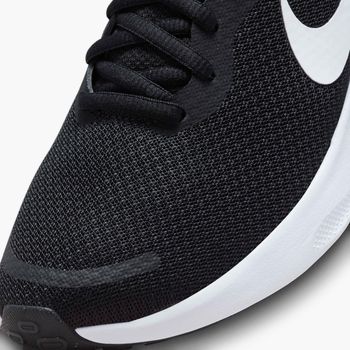 Кросівки Nike NIKE REVOLUTION 7 жіночі - 8
