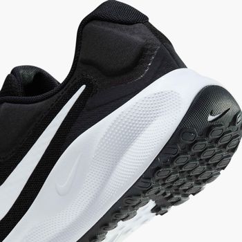 Кросівки Nike NIKE REVOLUTION 7 жіночі - 9