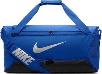 Сумка Nike NIKE BRASILIA 9.5 - 3