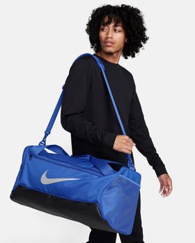 Сумка Nike NIKE BRASILIA 9.5 - 11