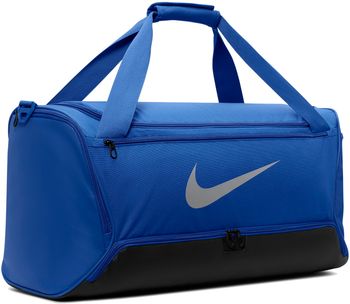 Сумка Nike NIKE BRASILIA 9.5 - 2
