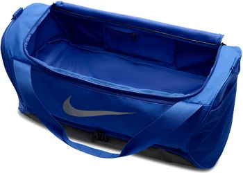 Сумка Nike NIKE BRASILIA 9.5 - 4