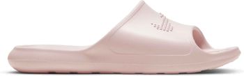 Шлепанцы Nike Nike Victori One женские - 6