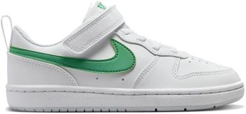 Кроссовки Nike NIKE COURT BOROUGH LOW RECRAFT для мальчика - 3