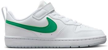 Кроссовки Nike NIKE COURT BOROUGH LOW RECRAFT для мальчика - 2