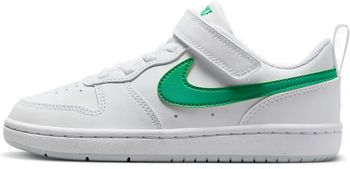 Кроссовки Nike NIKE COURT BOROUGH LOW RECRAFT для мальчика - 3