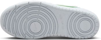 Кроссовки Nike NIKE COURT BOROUGH LOW RECRAFT для мальчика - 9