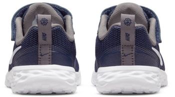 Кросівки Nike DD1094-400 - 9