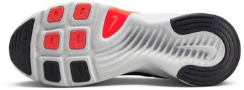 Кросівки Nike DH3394-003 - 10