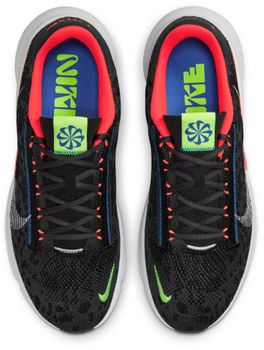 Кросівки Nike DH3394-003 - 6