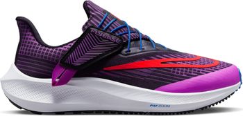 Кросівки Nike DJ7383-501 - 1