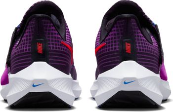Кросівки Nike DJ7383-501 - 12