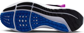 Кросівки Nike DJ7383-501 - 13