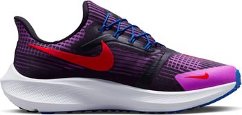 Кросівки Nike DJ7383-501 - 2