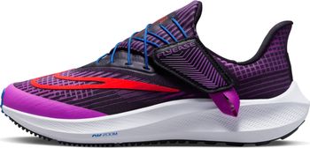 Кросівки Nike DJ7383-501 - 3