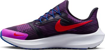 Кросівки Nike DJ7383-501 - 4