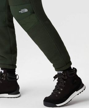 Черевики THE NORTH FACE W BACK-TO-BERKELEY IV TEXTILE WP жіночі - 6