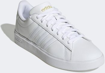 Кросівки Adidas GW9213 - 4