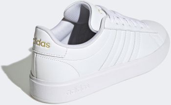 Кроссовки Adidas GW9213 - 5