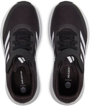Кросівки Adidas HP5867 - 5