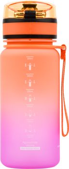 Пляшка Uzspace 3034_orange2 - 2