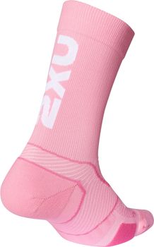 Шкарпетки 2XU Vectr Cushion Crew Socks - 2