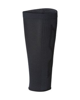 Шкарпетки 2XU Flight Compression Socks - фото