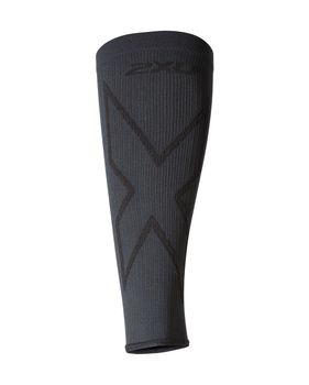 Носки 2XU Flight Compression Socks - 2