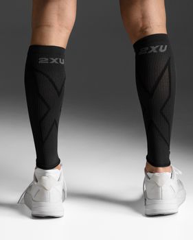 Носки 2XU Flight Compression Socks - 3