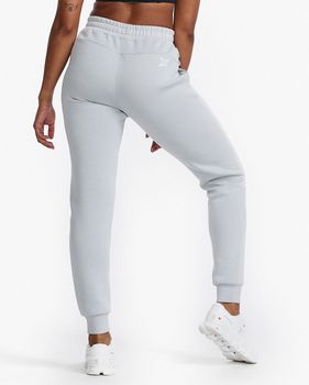 Брюки 2XU Commute Trackpants женские - 2