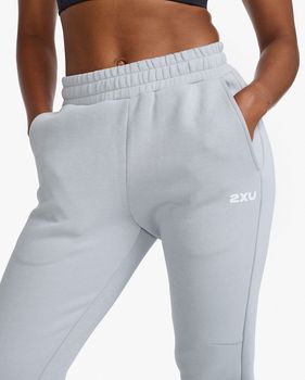 Брюки 2XU Commute Trackpants женские - 4