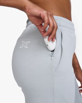 Брюки 2XU Commute Trackpants женские - 6
