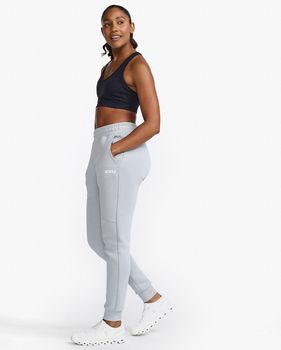 Брюки 2XU Commute Trackpants женские - 7