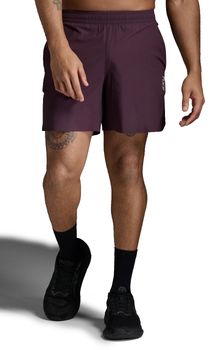 Шорти 2XU Motion 6 Inch Shorts чоловічі - 3