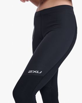 Лосины 2XU Ignition Shield Comp Tights женские - 8