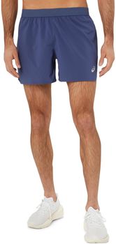 Шорти Asics ROAD 5IN SHORT чоловічі - 1