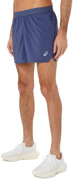 Шорти Asics ROAD 5IN SHORT чоловічі - 2