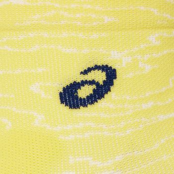 Носки Asics PERFORMANCE RUN SOCK QUARTER - 3