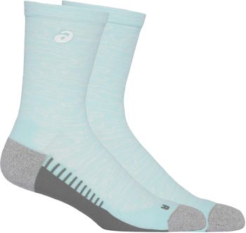 Шкарпетки Asics PERFORMANCE RUN SOCK CREW - 1
