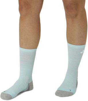 Носки Asics PERFORMANCE RUN SOCK CREW - 4
