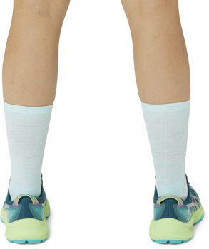 Носки Asics PERFORMANCE RUN SOCK CREW - 9