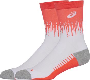 Носки Asics PERFORMANCE RUN SOCK CREW - 2