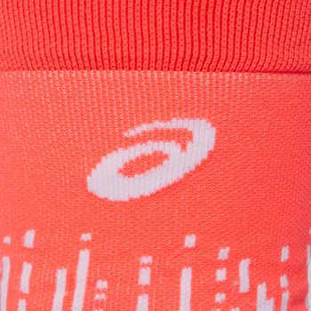 Носки Asics PERFORMANCE RUN SOCK CREW - 3
