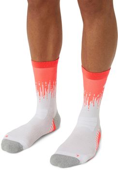 Носки Asics PERFORMANCE RUN SOCK CREW - 4