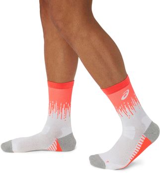 Носки Asics PERFORMANCE RUN SOCK CREW - 5