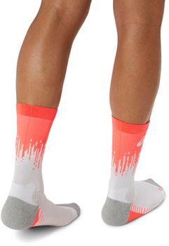Носки Asics PERFORMANCE RUN SOCK CREW - 6