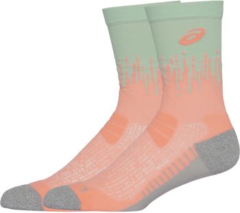 Носки Asics PERFORMANCE RUN SOCK CREW - 2