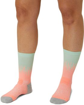 Носки Asics PERFORMANCE RUN SOCK CREW - 4