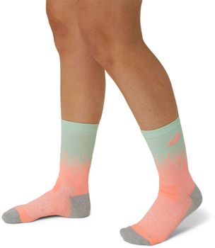 Носки Asics PERFORMANCE RUN SOCK CREW - 5