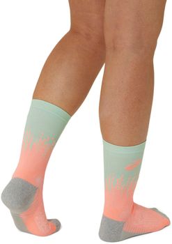 Носки Asics PERFORMANCE RUN SOCK CREW - 6